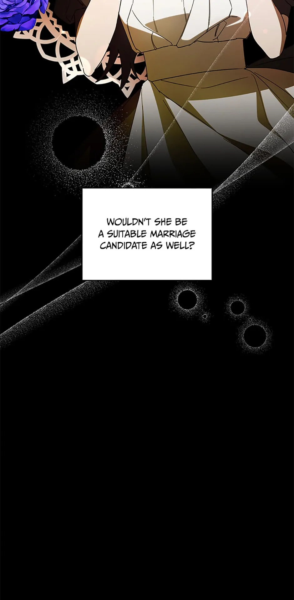 Chapter 26 - Image 69