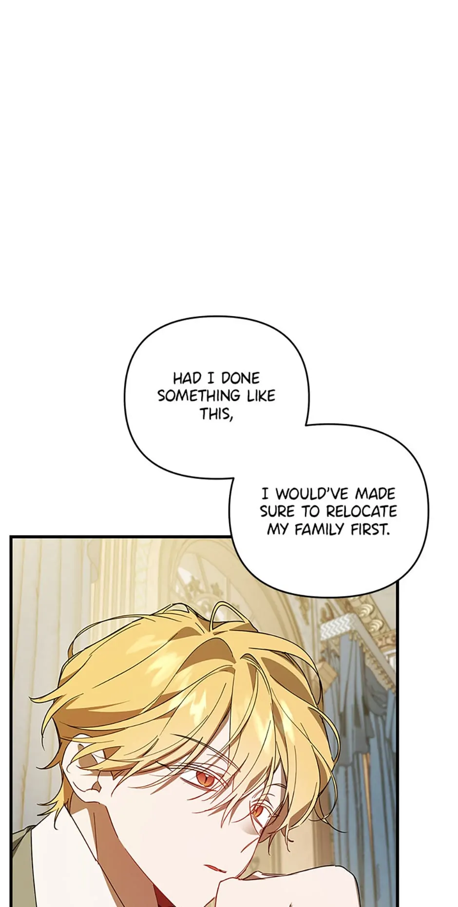 Chapter 26 - Image 7