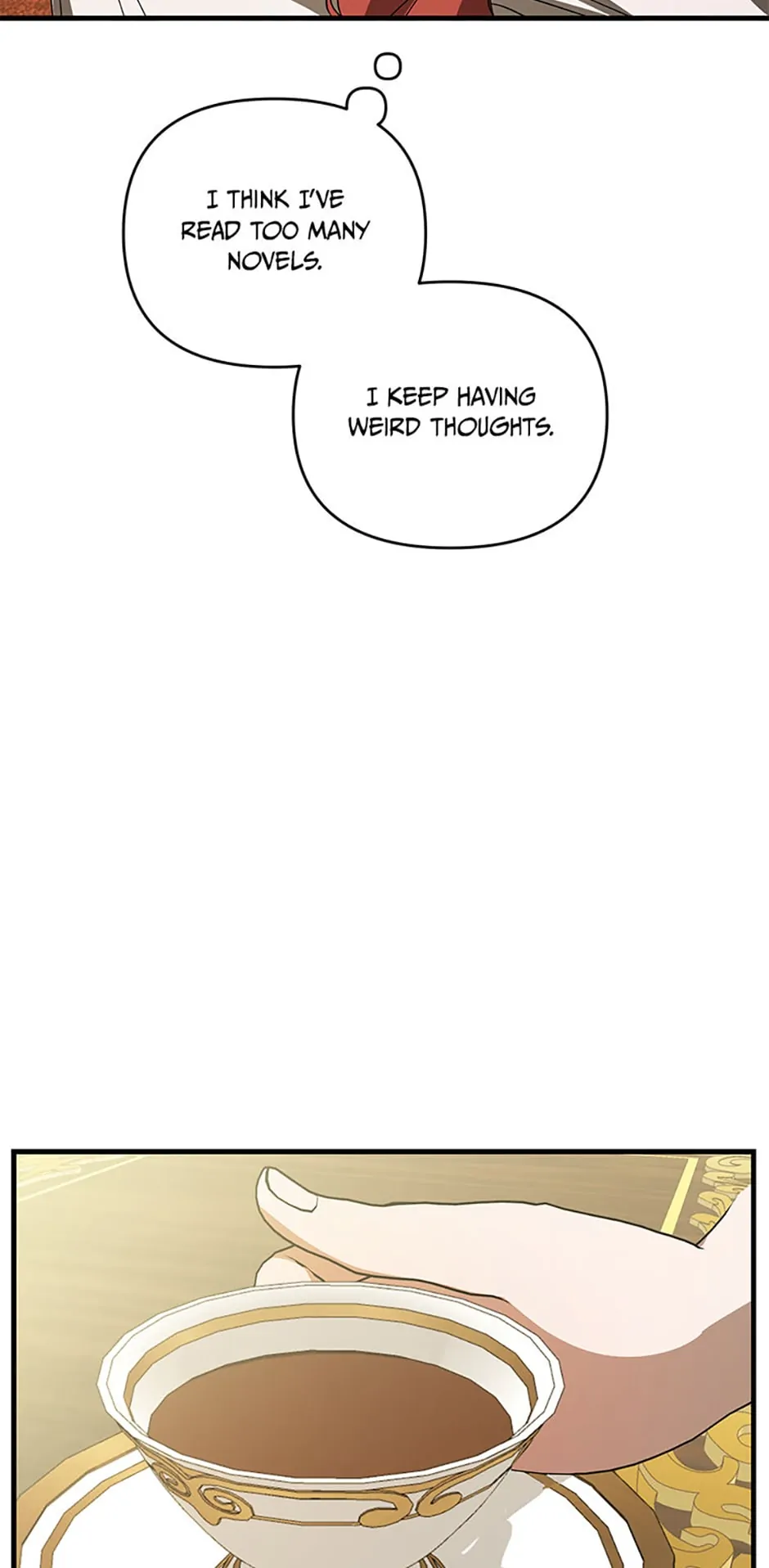 Chapter 26 - Image 71