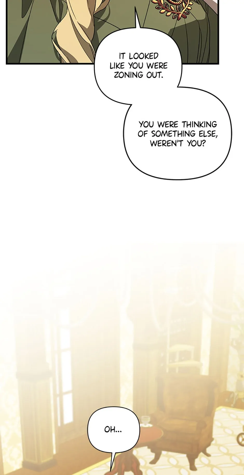 Chapter 26 - Image 75