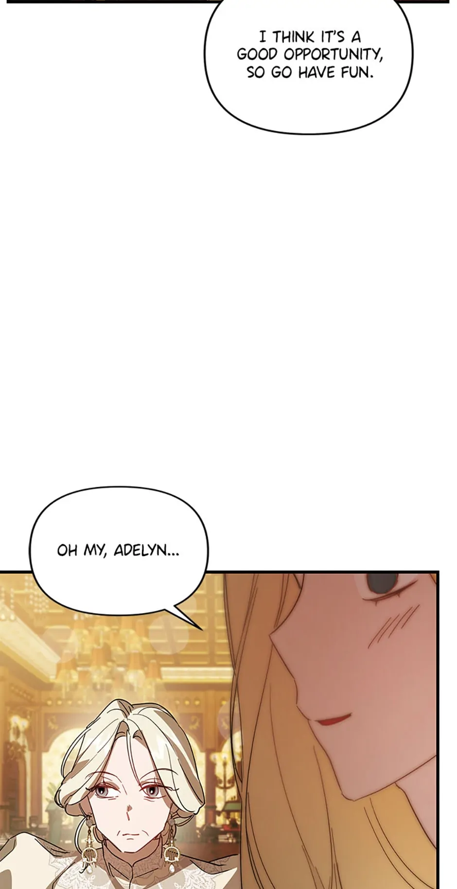 Chapter 26 - Image 78