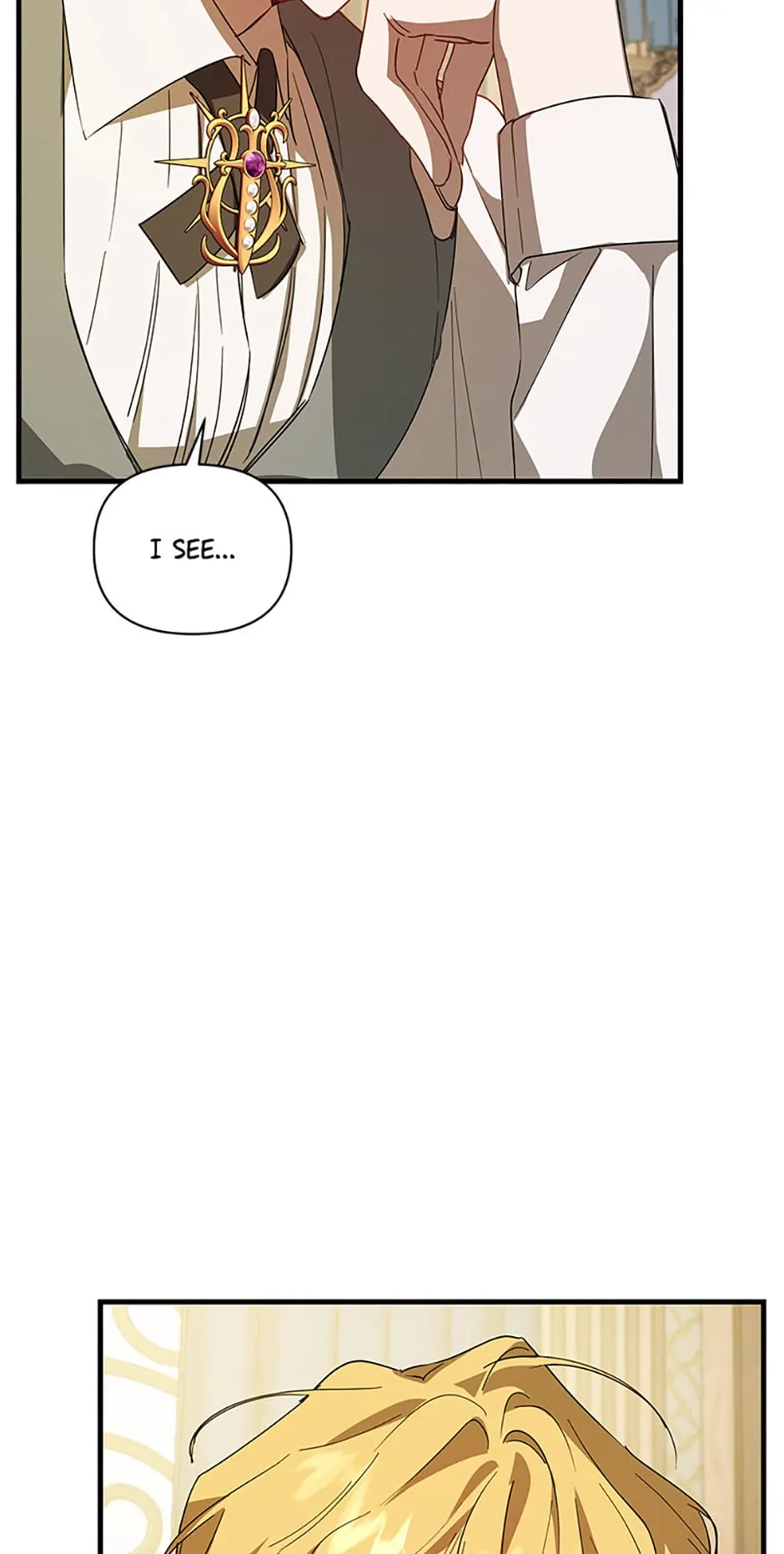 Chapter 26 - Image 8