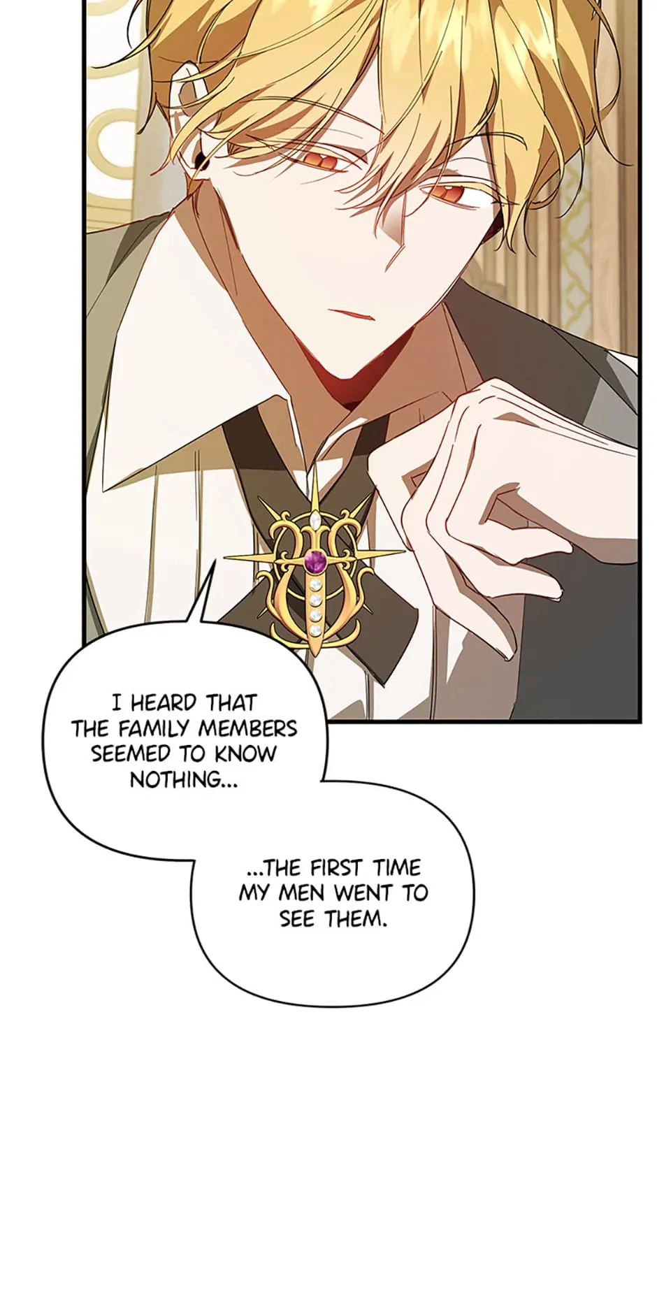 Chapter 26 - Image 9