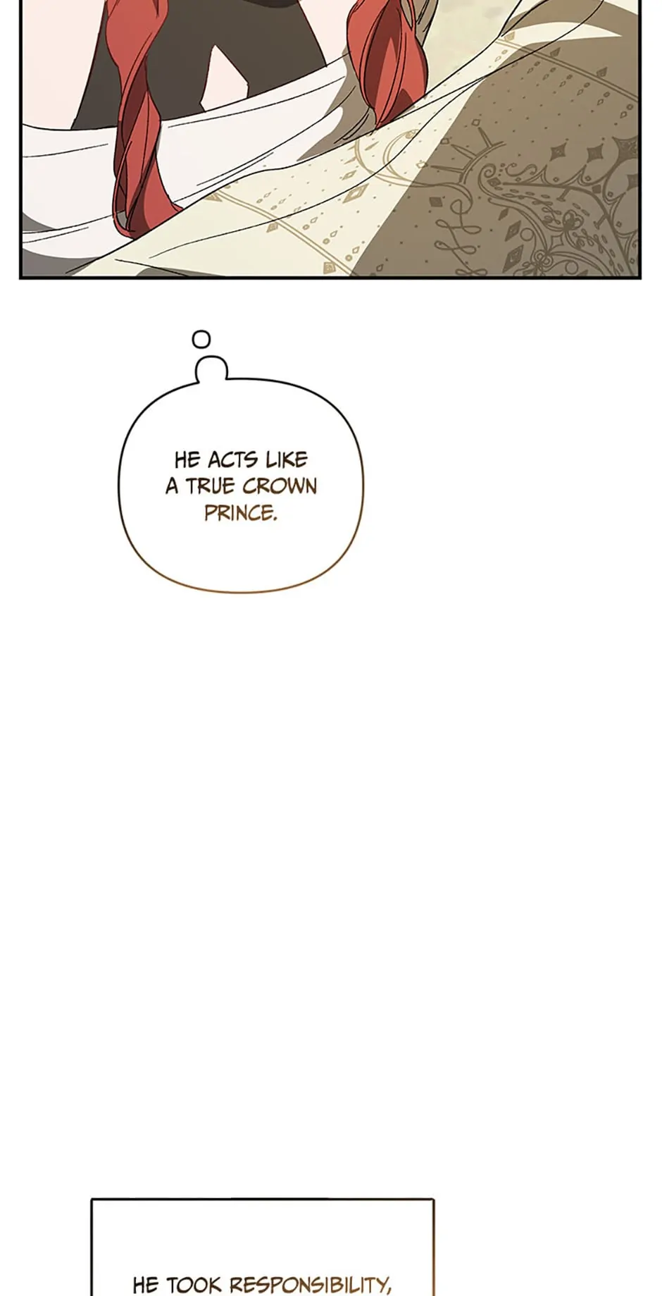 Chapter 27 - Image 11