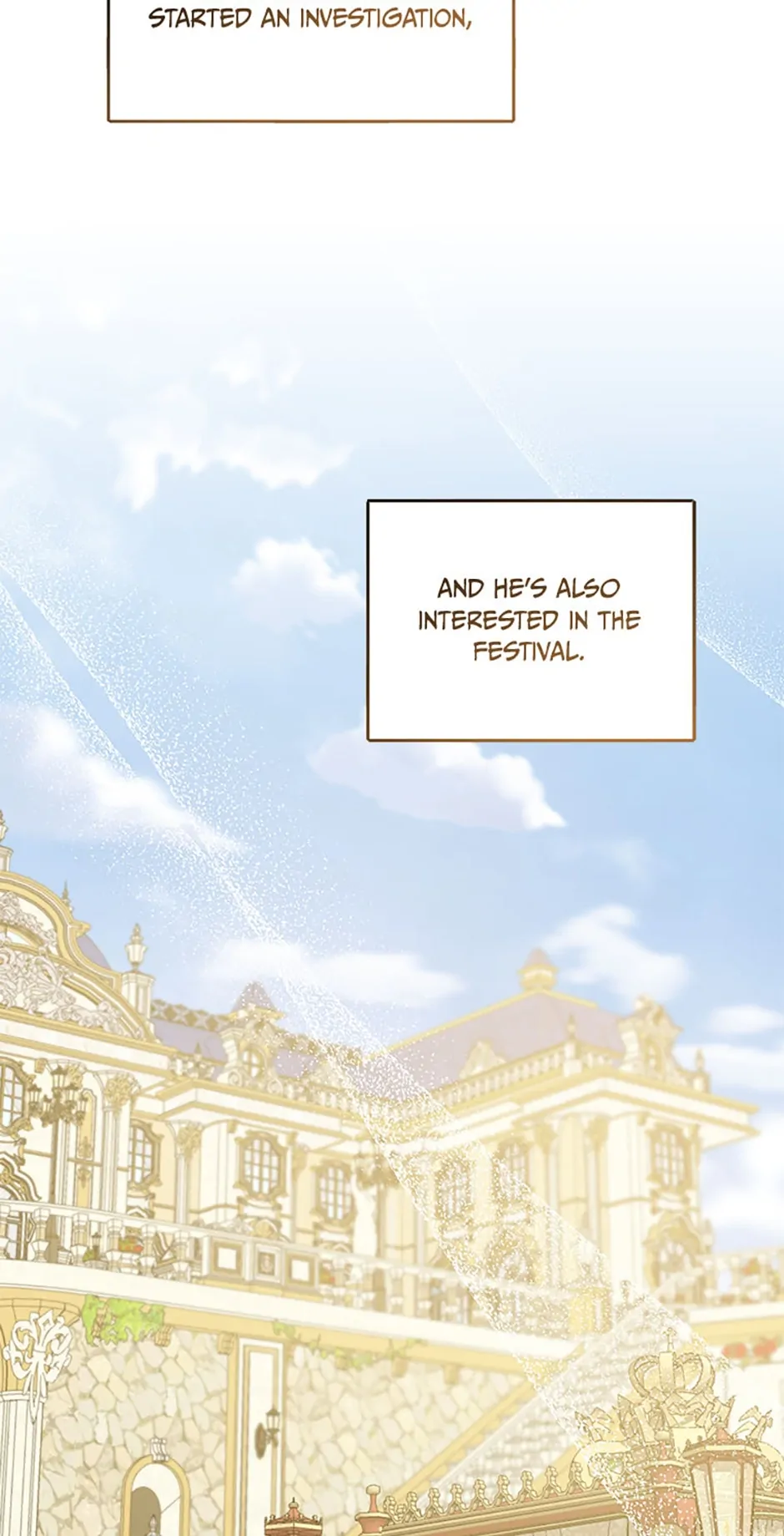 Chapter 27 - Image 12