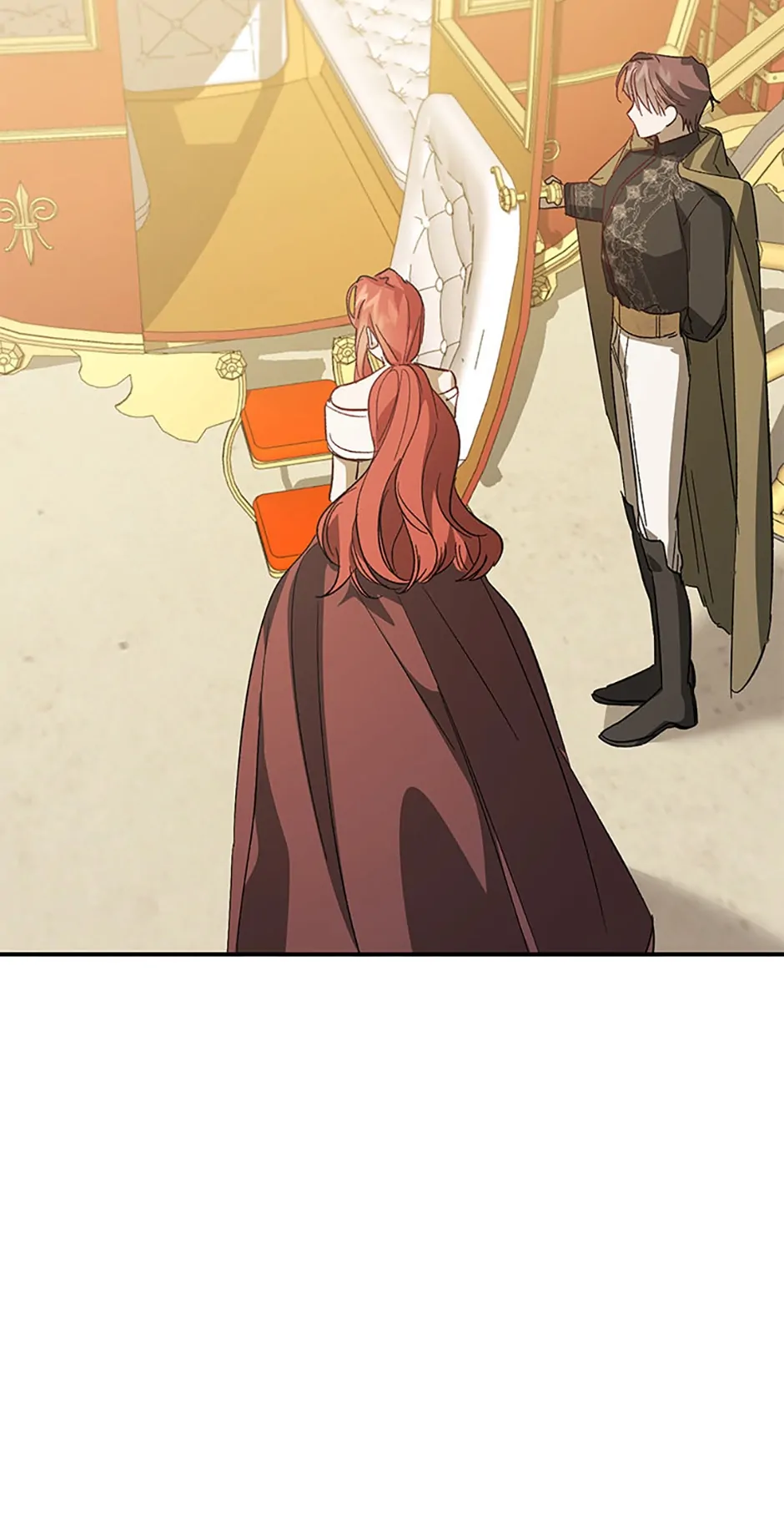 Chapter 27 - Image 14