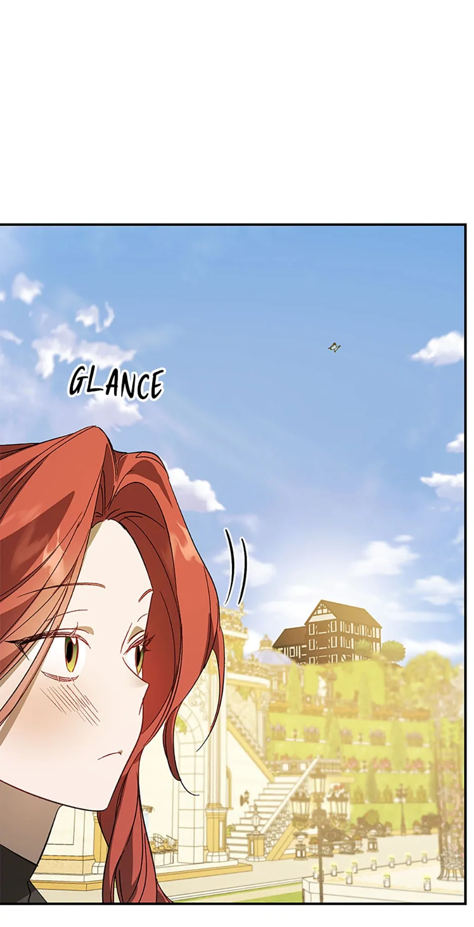 Chapter 27 - Image 15