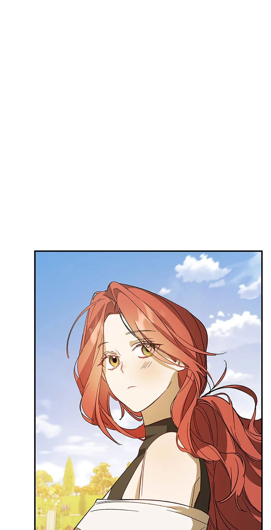 Chapter 27 - Image 16