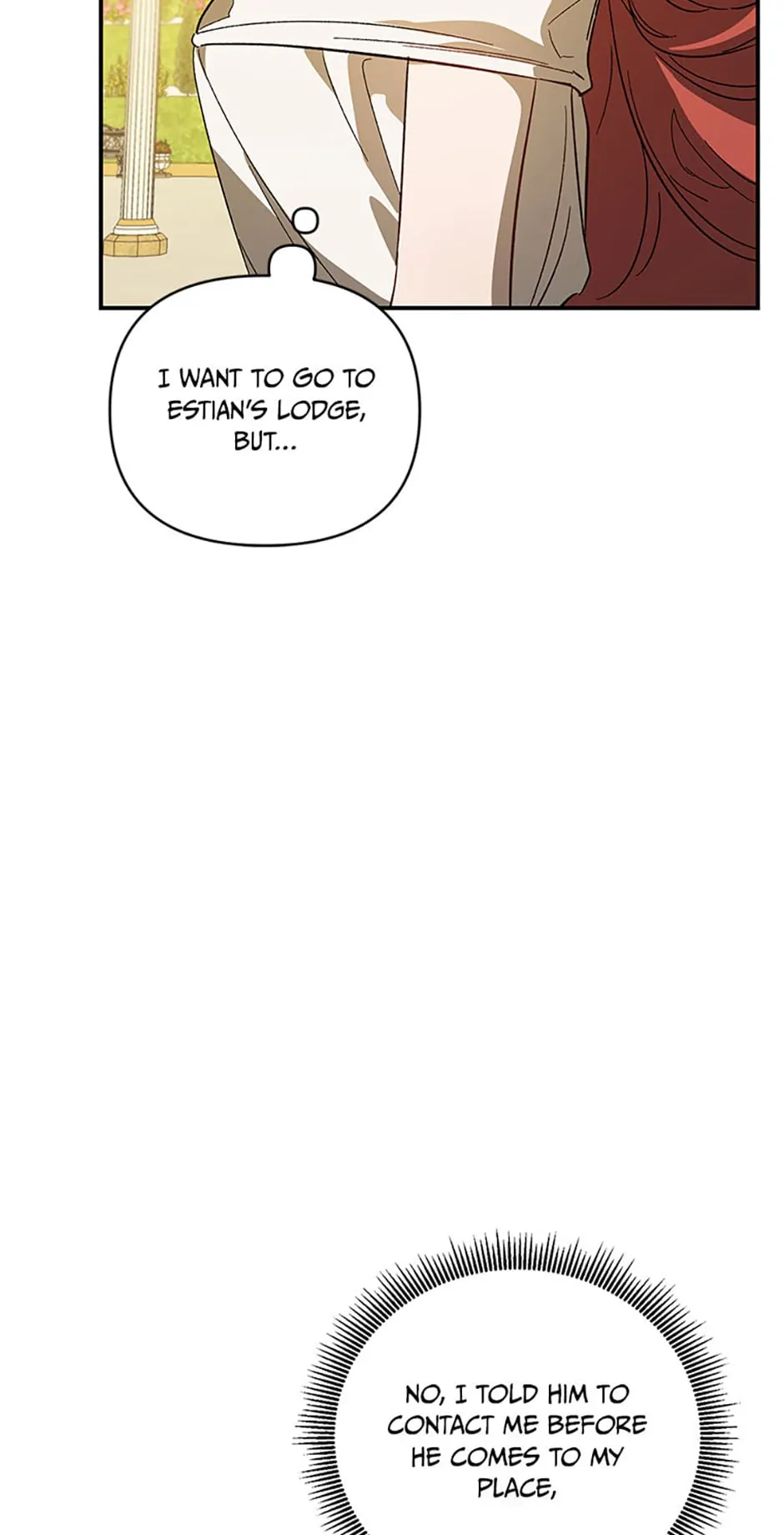 Chapter 27 - Image 17