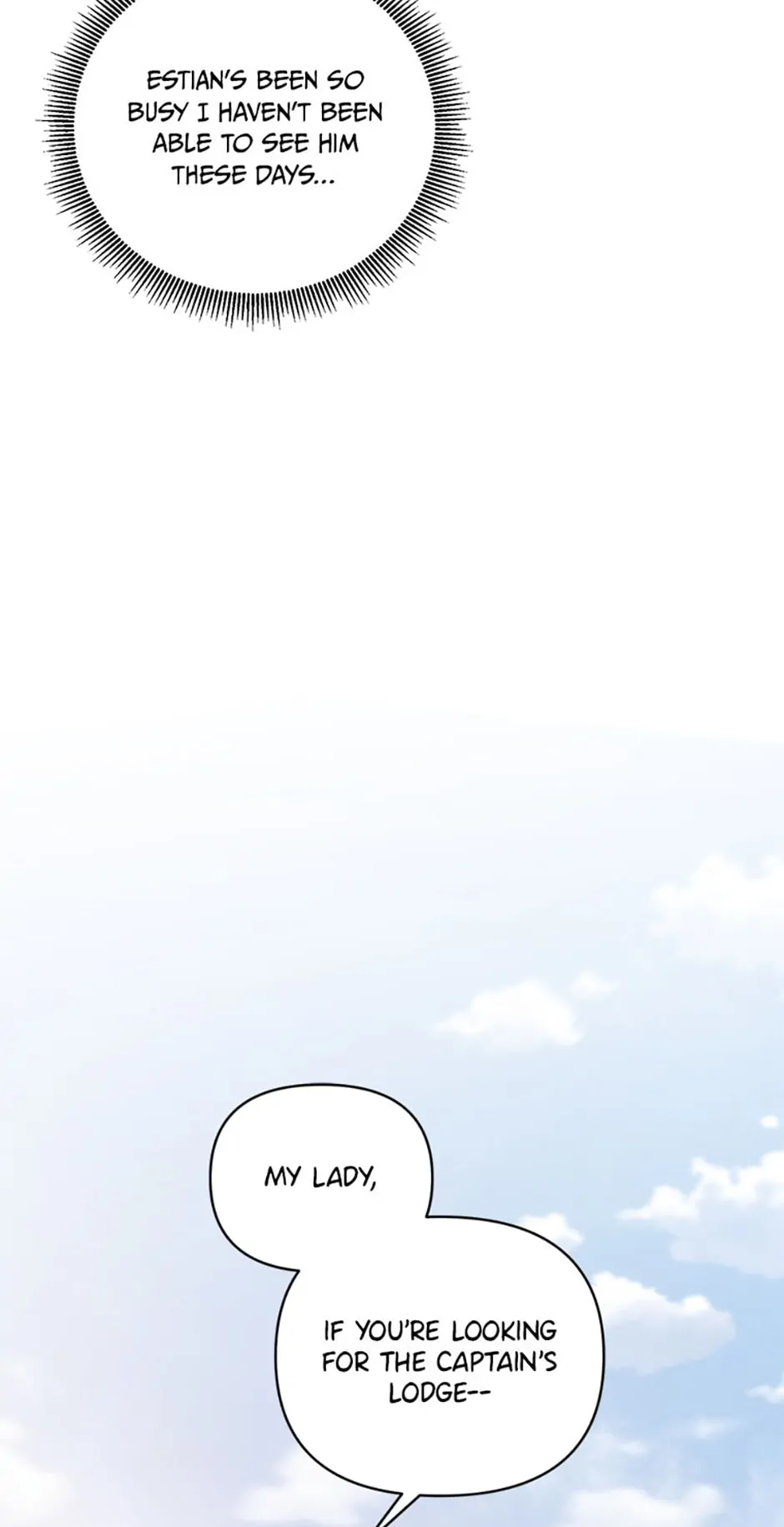 Chapter 27 - Image 20