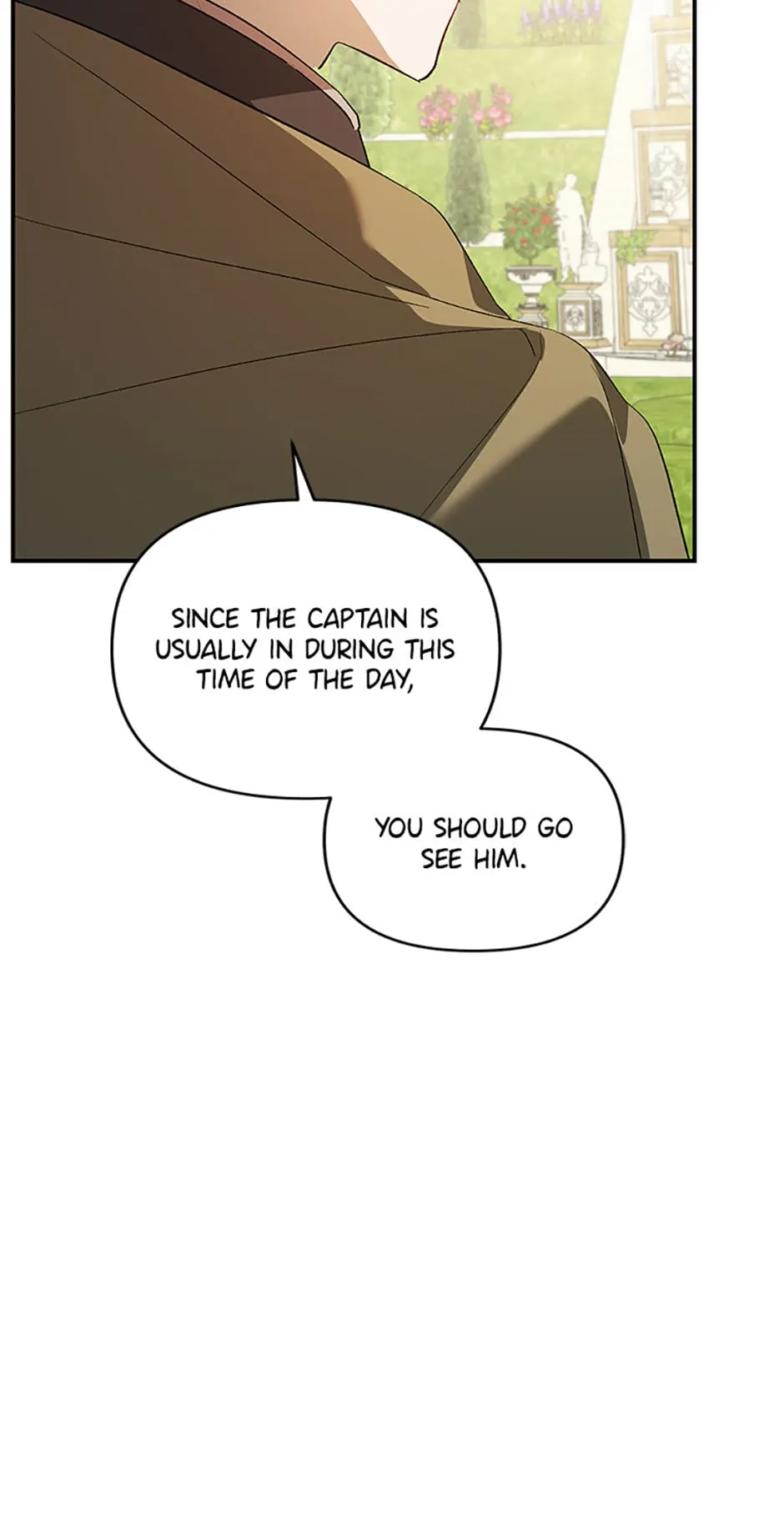 Chapter 27 - Image 23