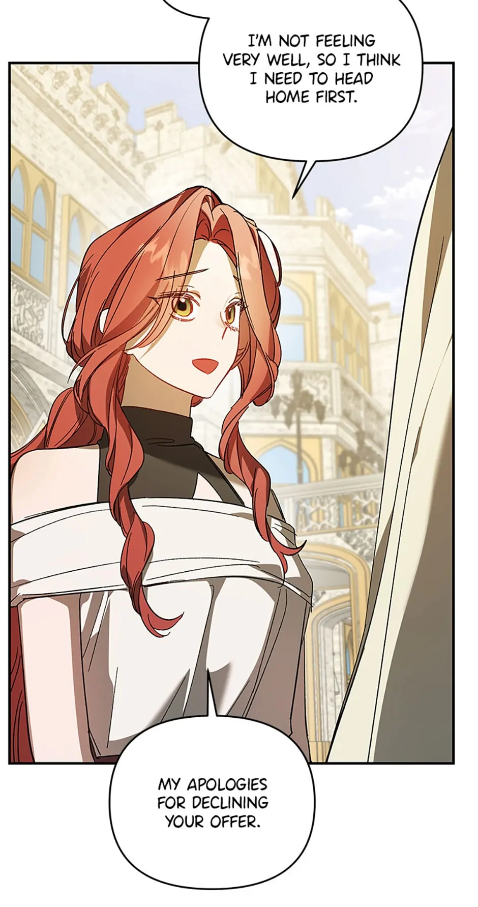 Chapter 27 - Image 3
