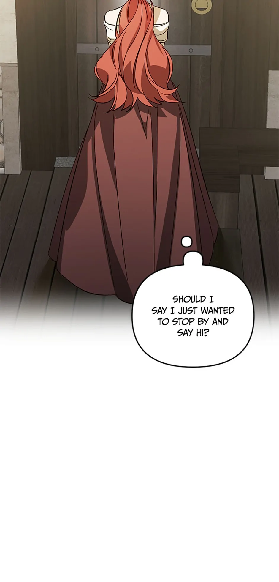 Chapter 27 - Image 31