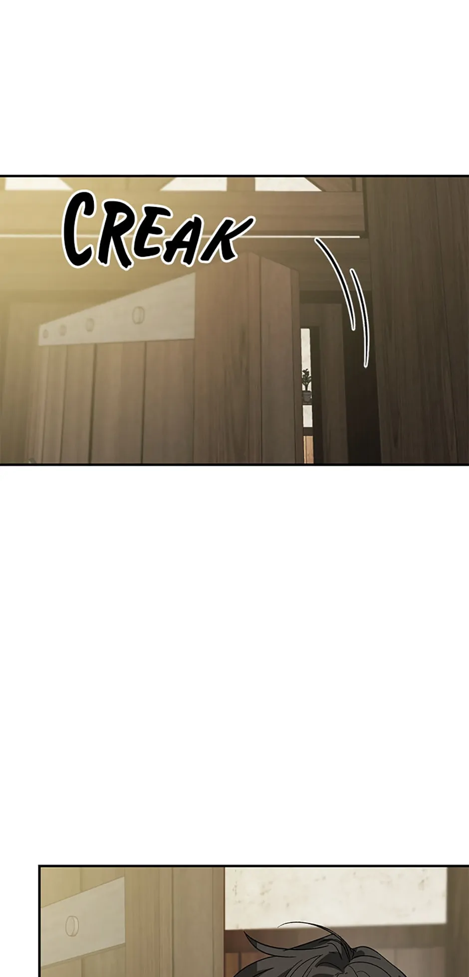 Chapter 27 - Image 32