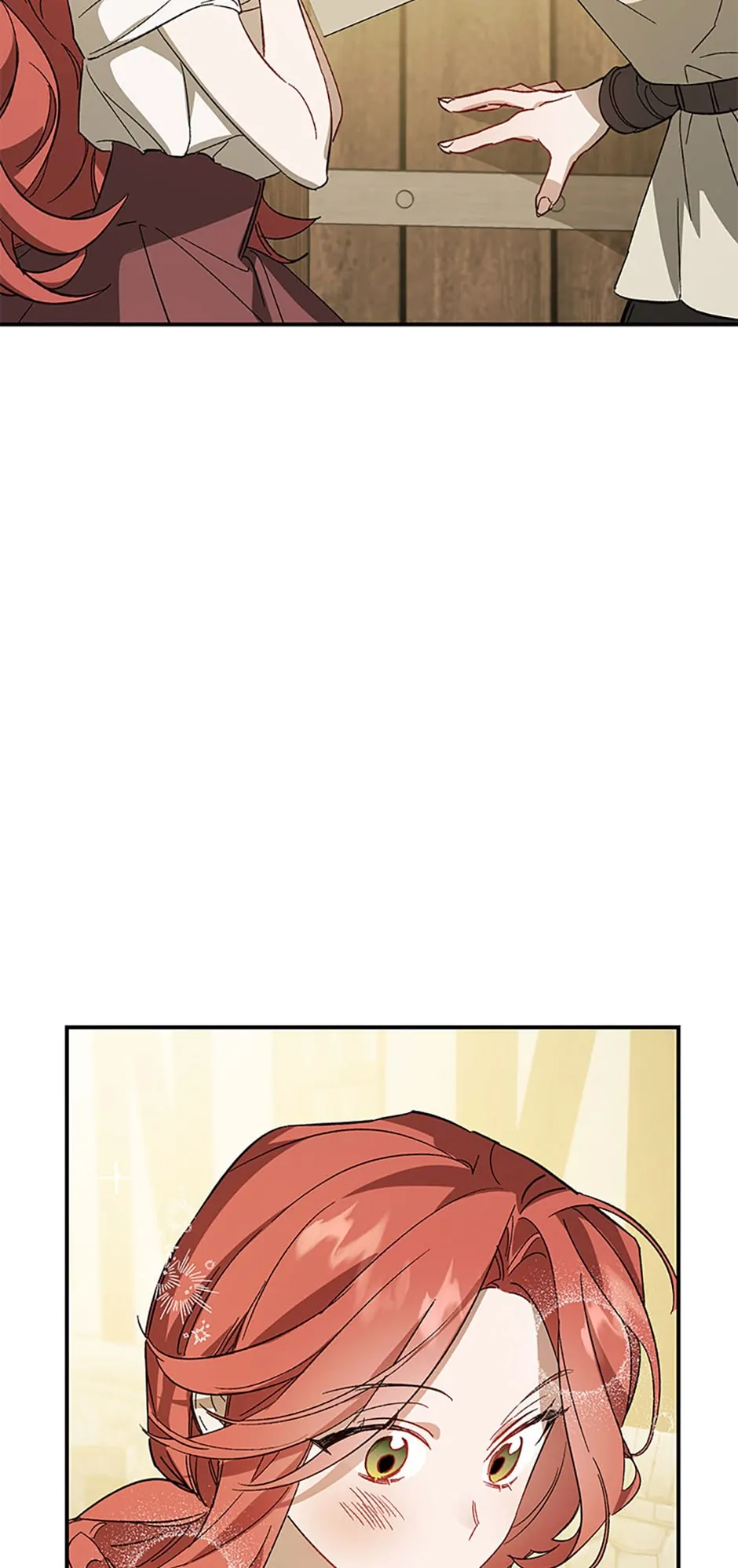 Chapter 27 - Image 38