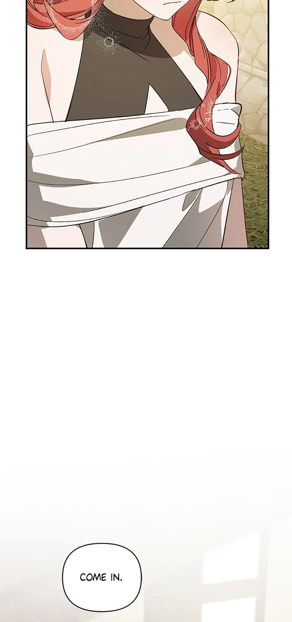 Chapter 27 - Image 39