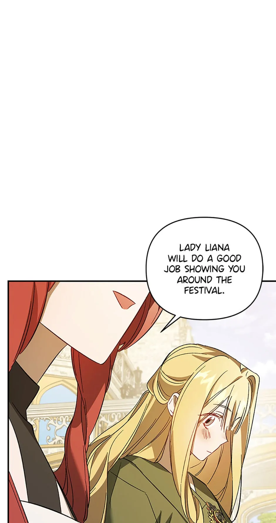 Chapter 27 - Image 4