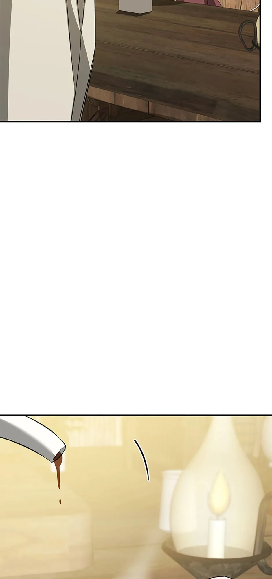 Chapter 27 - Image 42