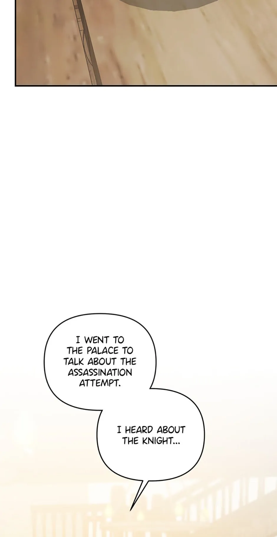 Chapter 27 - Image 47