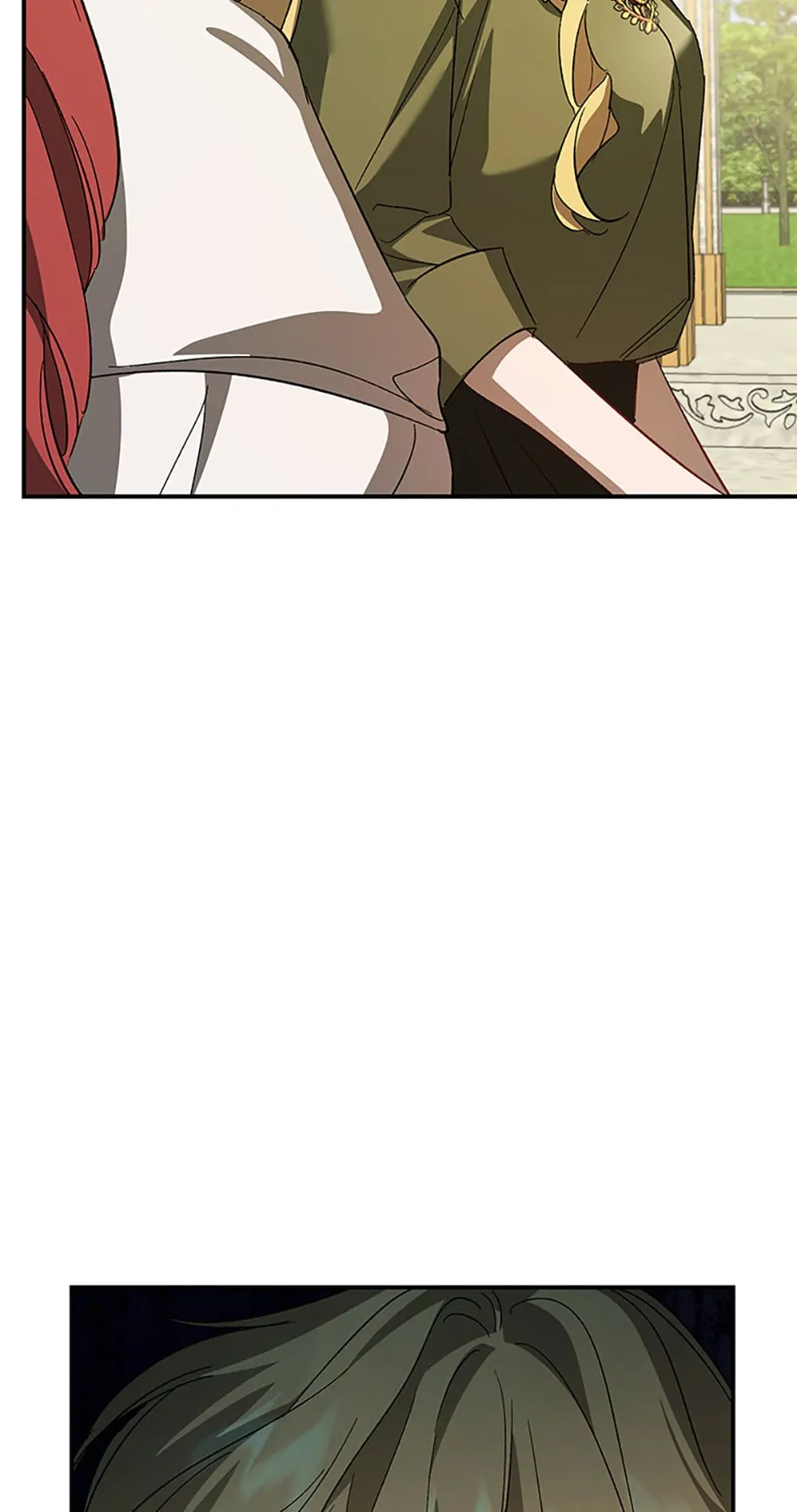 Chapter 27 - Image 5