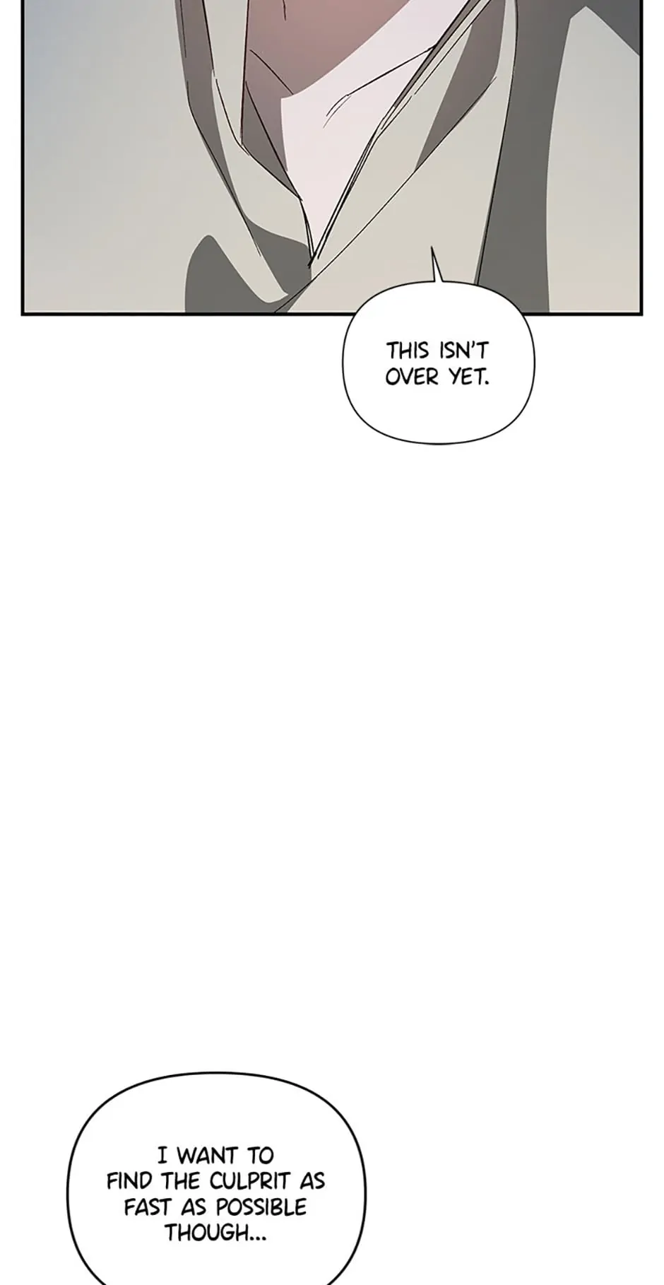 Chapter 27 - Image 50