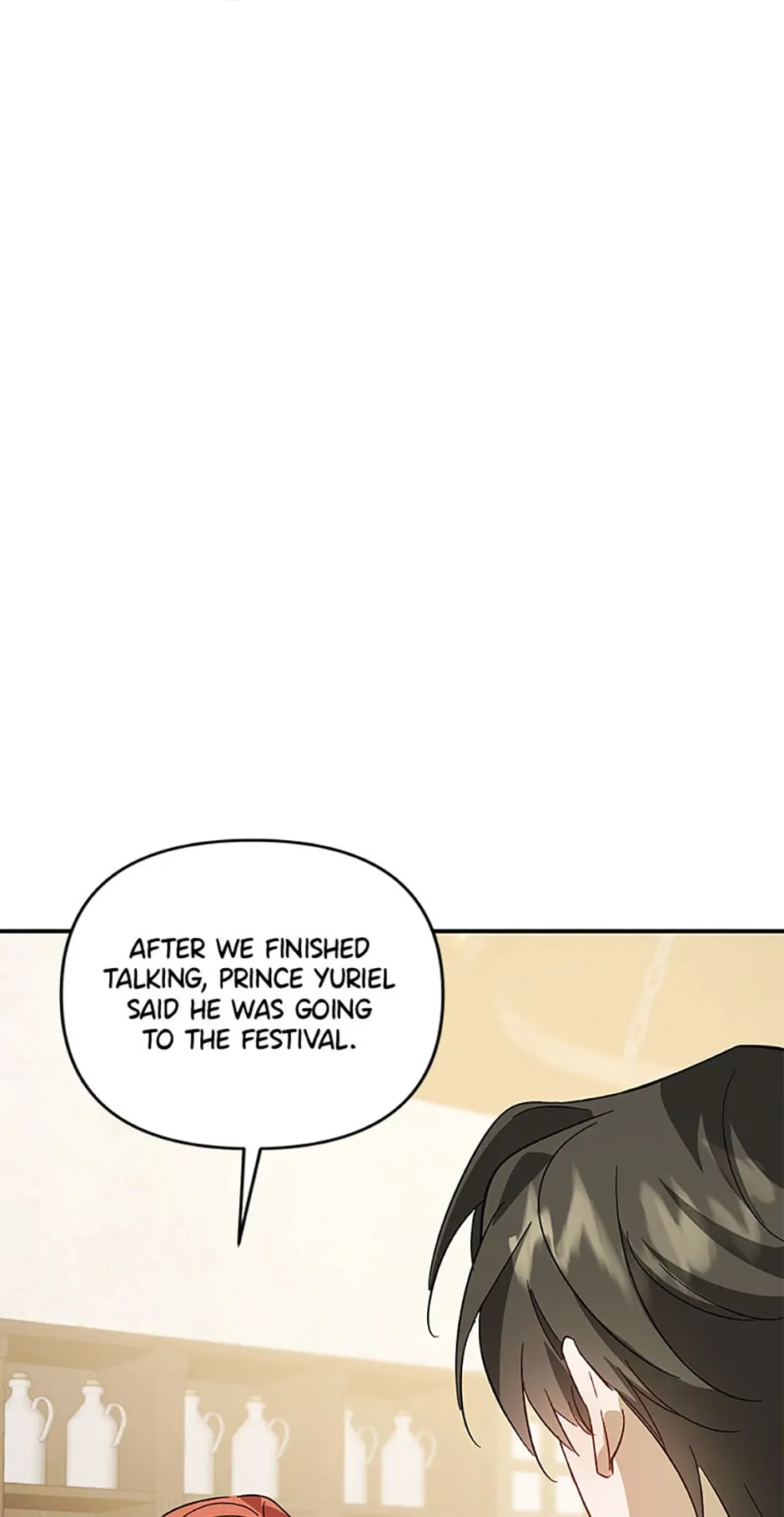 Chapter 27 - Image 53