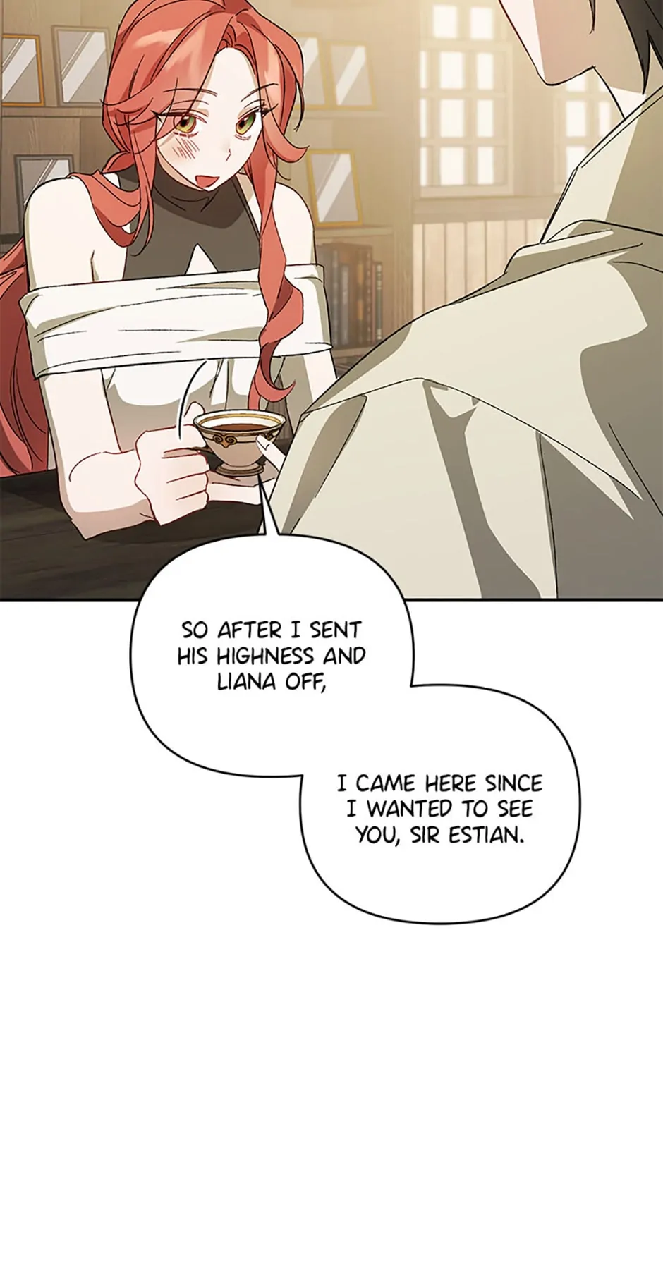 Chapter 27 - Image 54