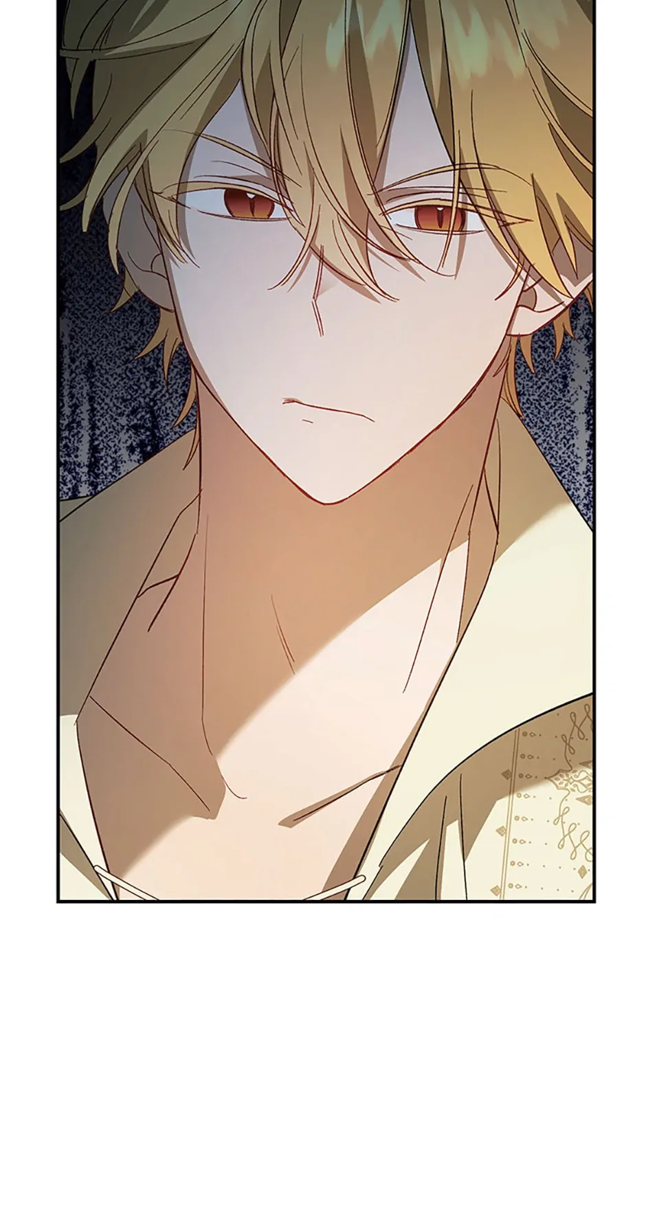 Chapter 27 - Image 6