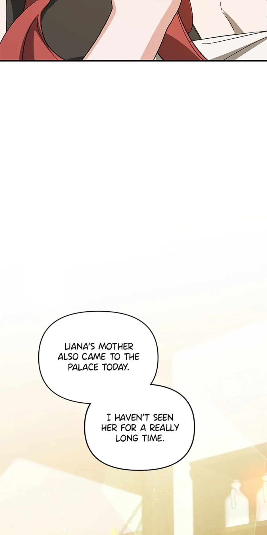 Chapter 27 - Image 61