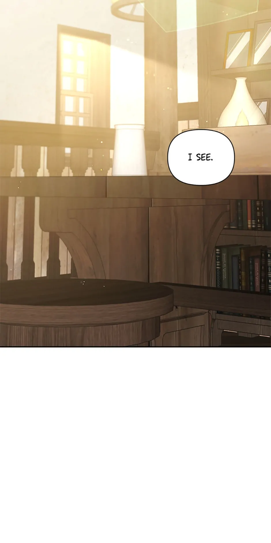 Chapter 27 - Image 62