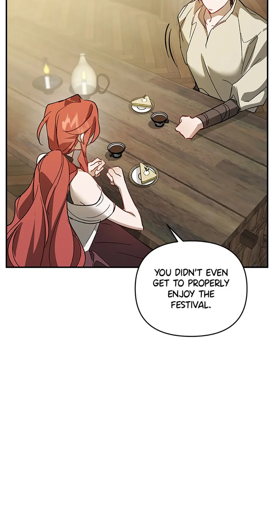 Chapter 27 - Image 65