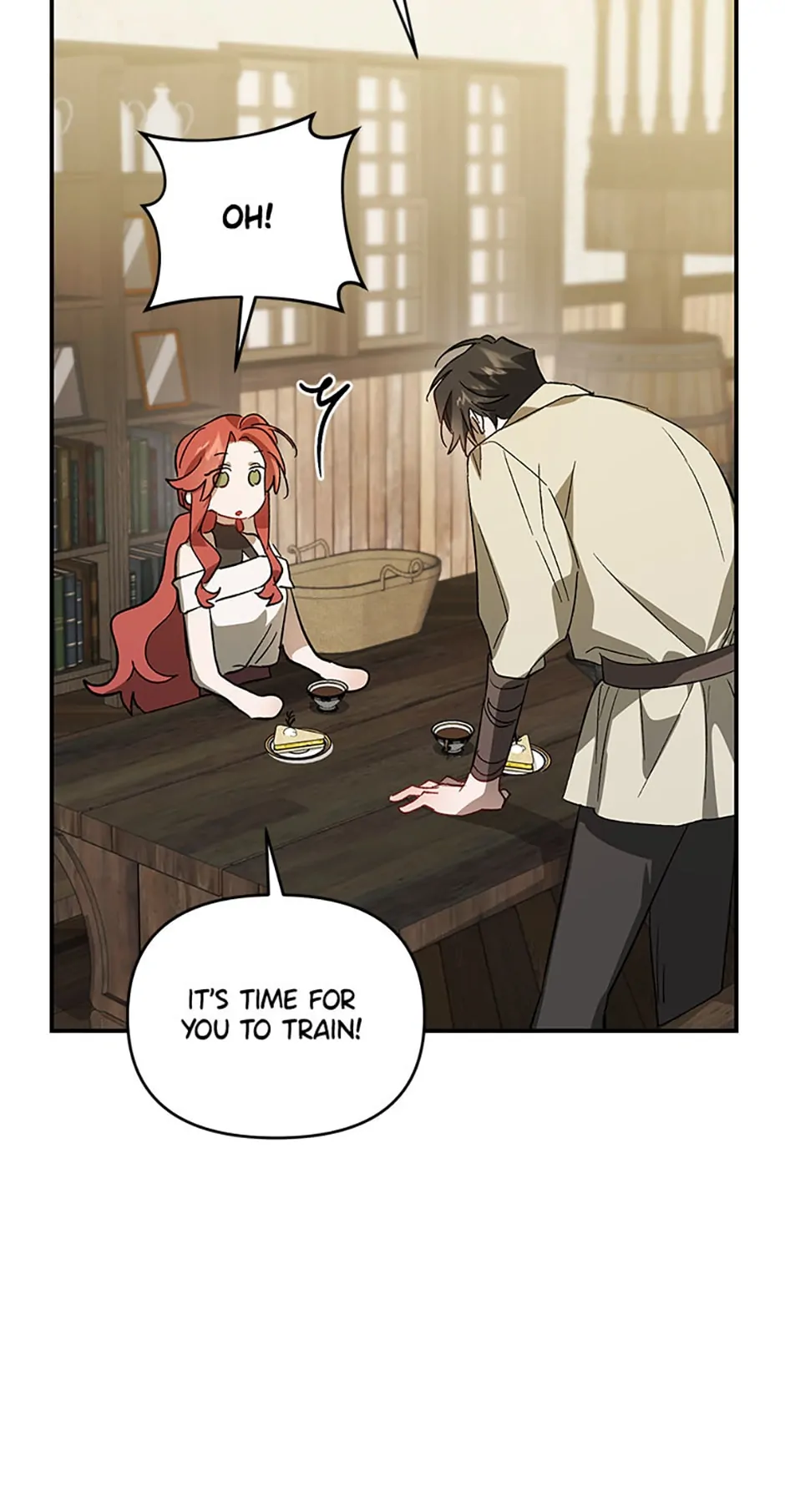 Chapter 27 - Image 68