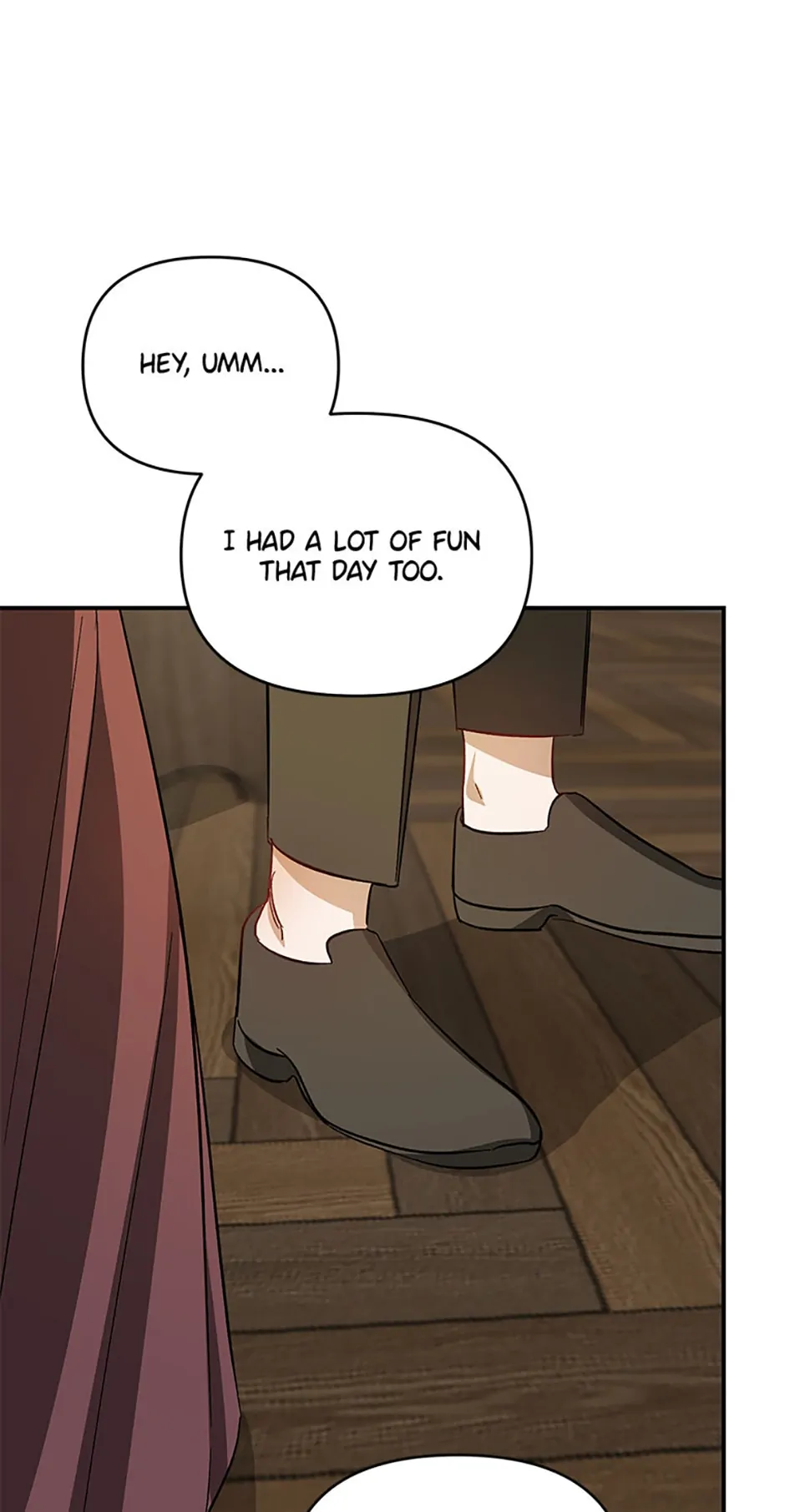 Chapter 27 - Image 69