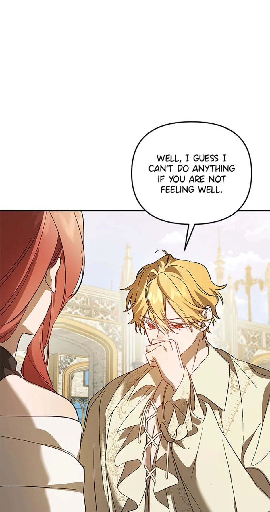 Chapter 27 - Image 7