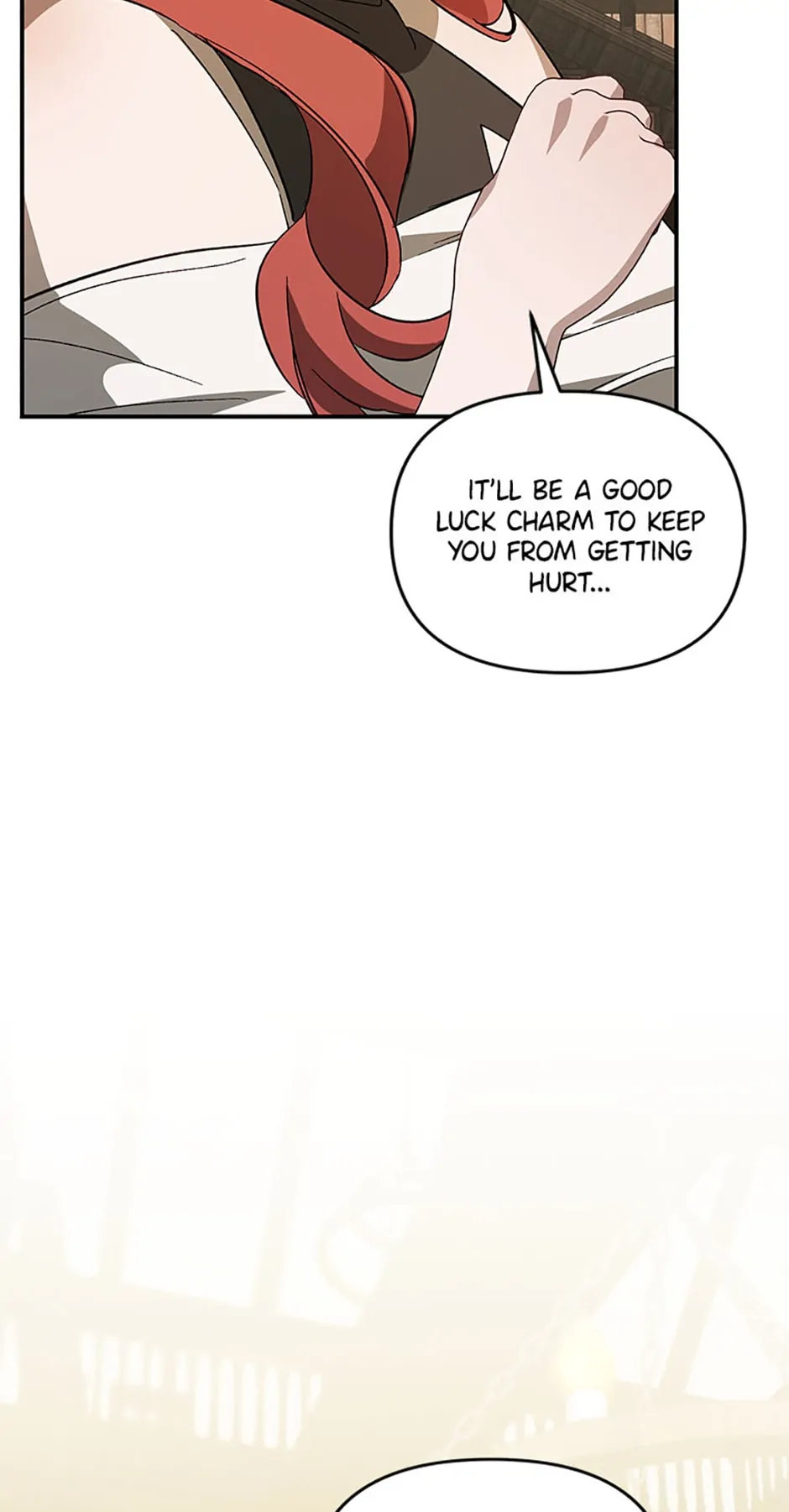 Chapter 27 - Image 73