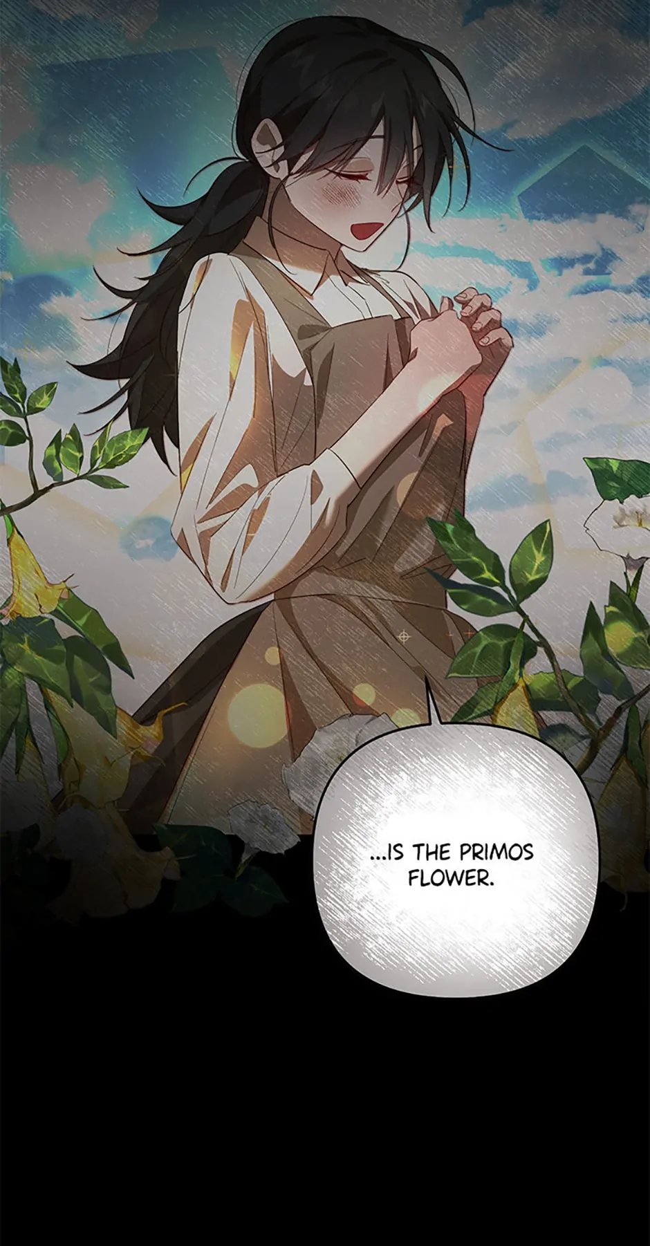Chapter 27 - Image 77