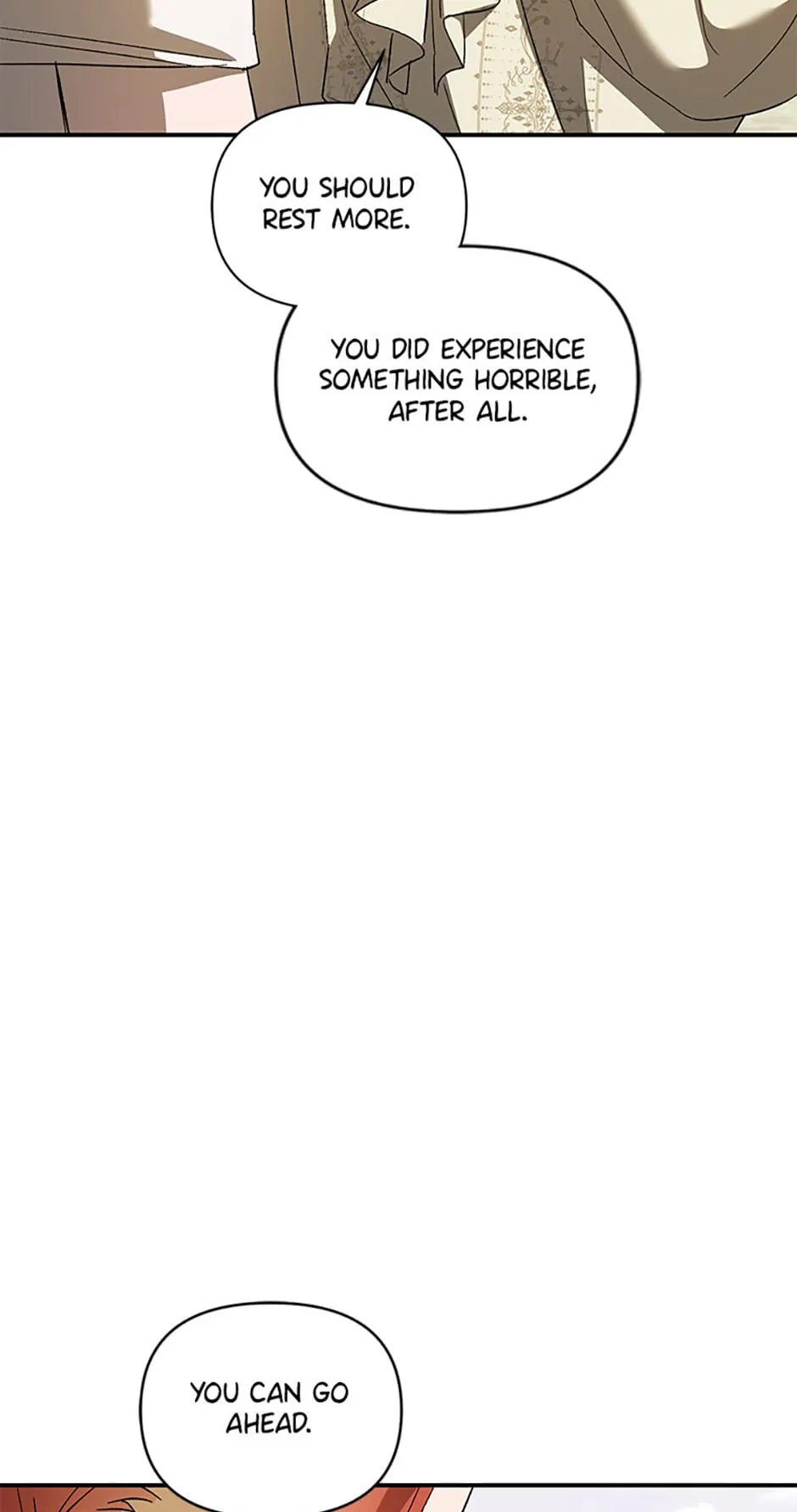 Chapter 27 - Image 8