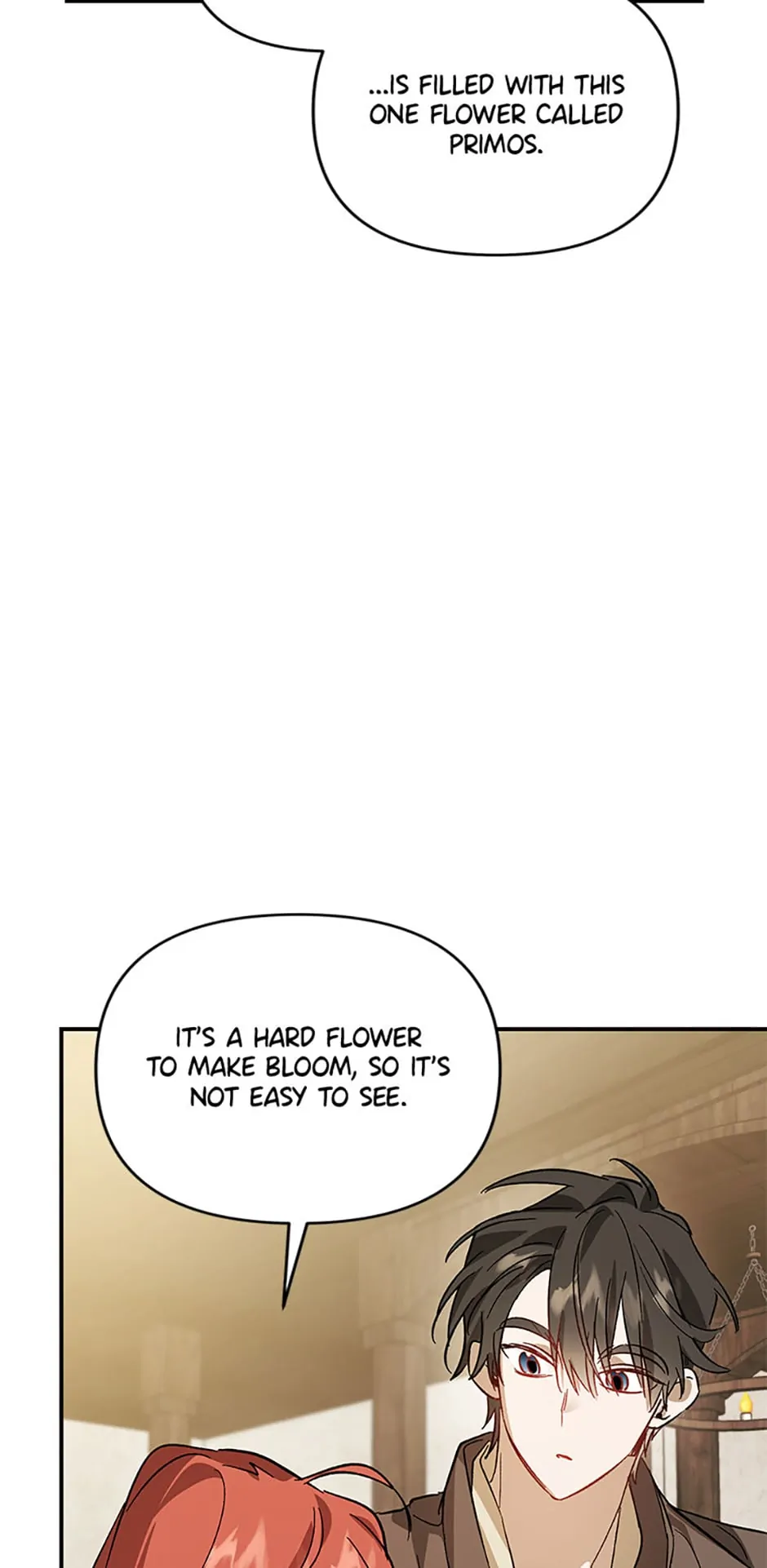 Chapter 27 - Image 81