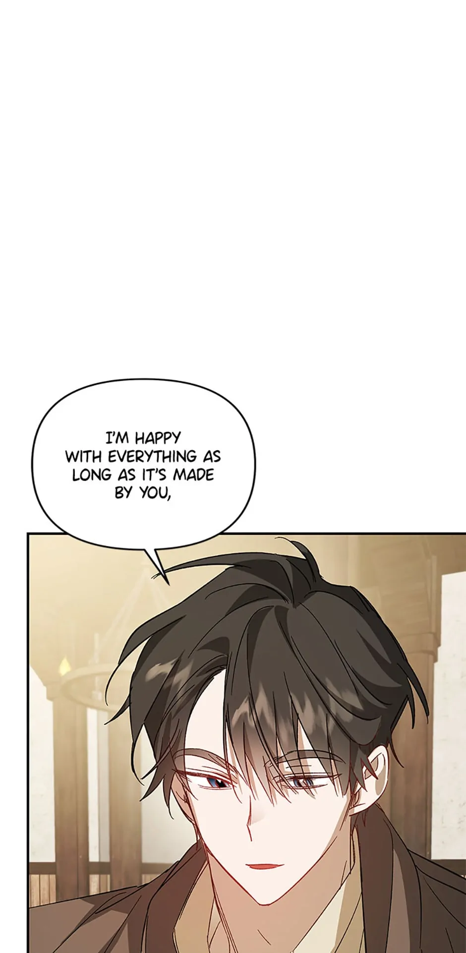 Chapter 27 - Image 85