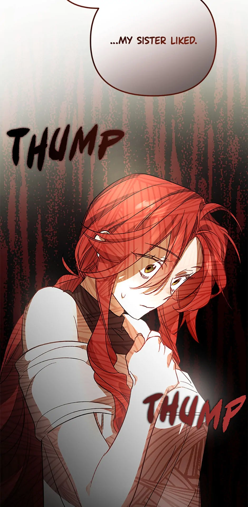 Chapter 27 - Image 87
