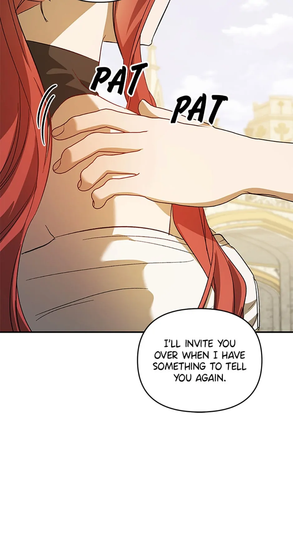 Chapter 27 - Image 9