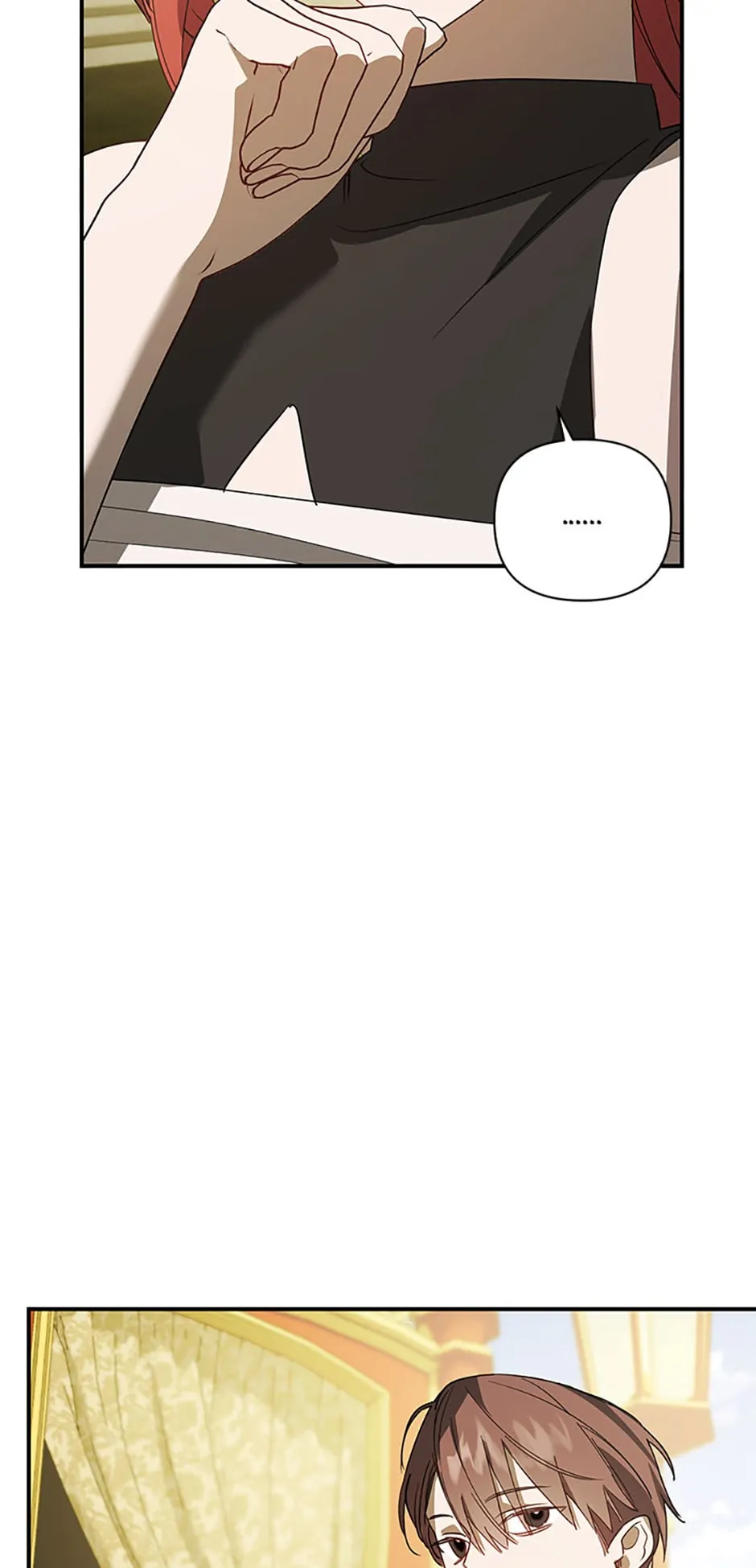 Chapter 28 - Image 14