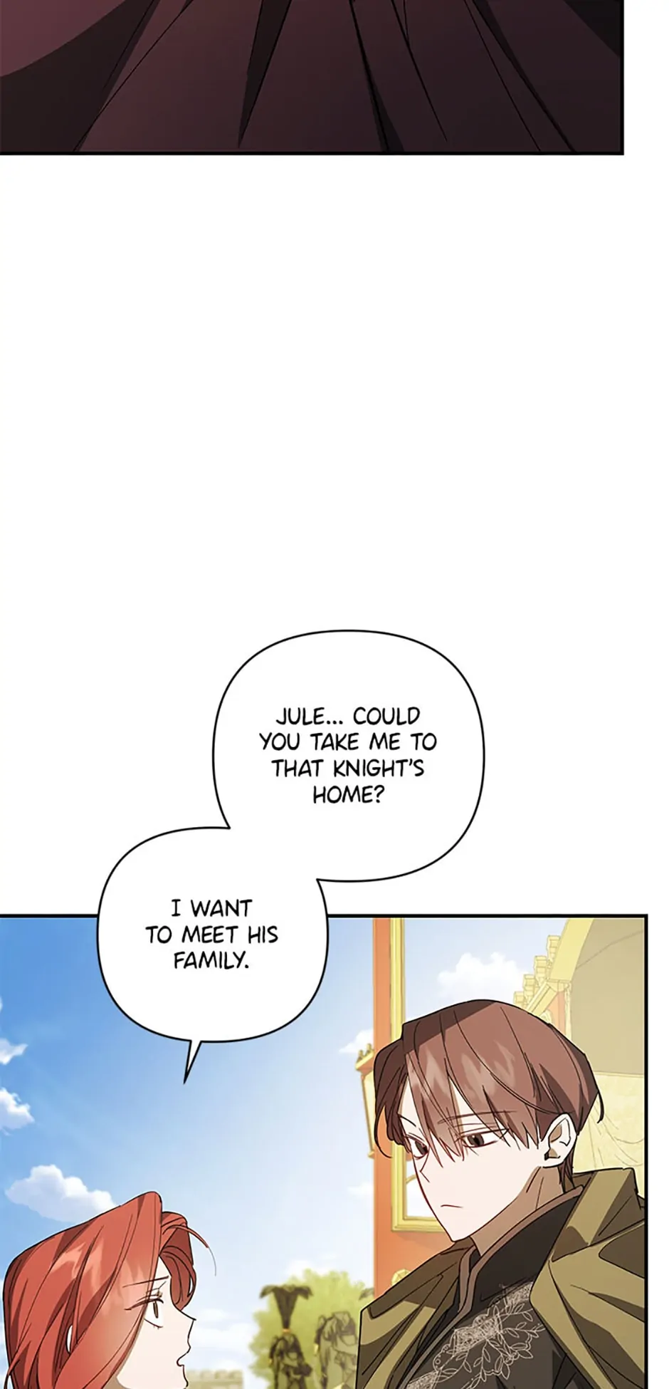 Chapter 28 - Image 16