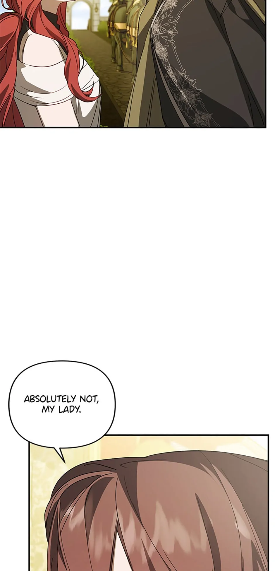 Chapter 28 - Image 17