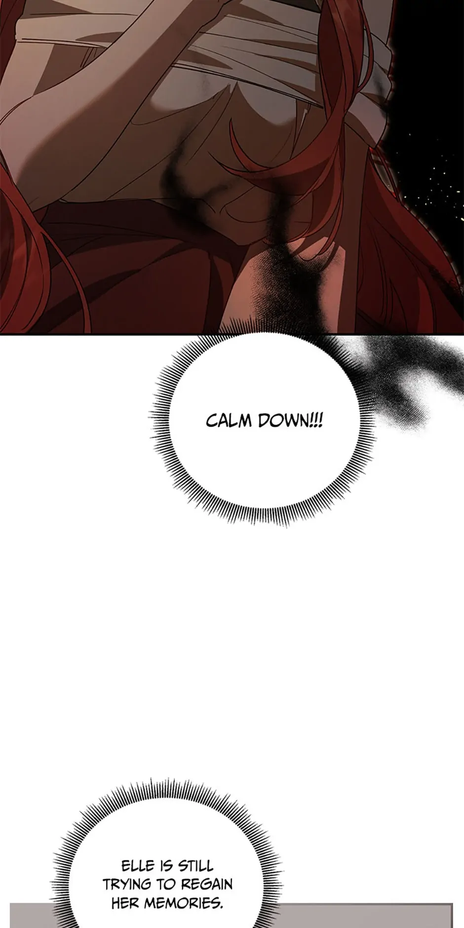Chapter 28 - Image 2