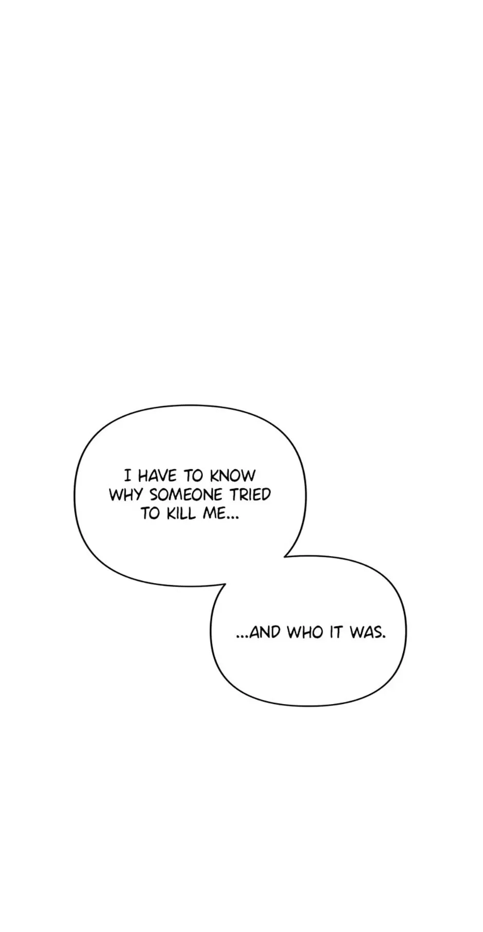 Chapter 28 - Image 20