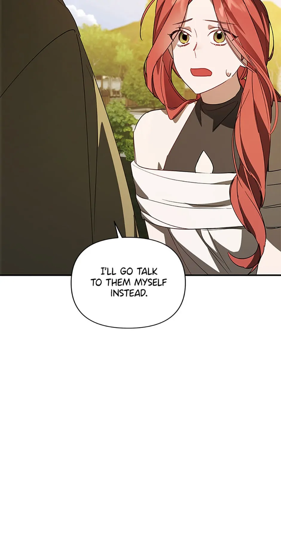 Chapter 28 - Image 26