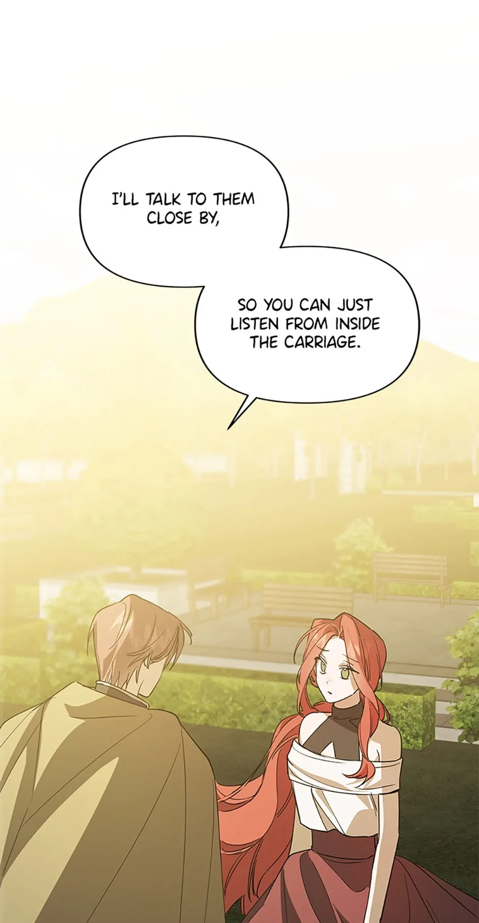 Chapter 28 - Image 27