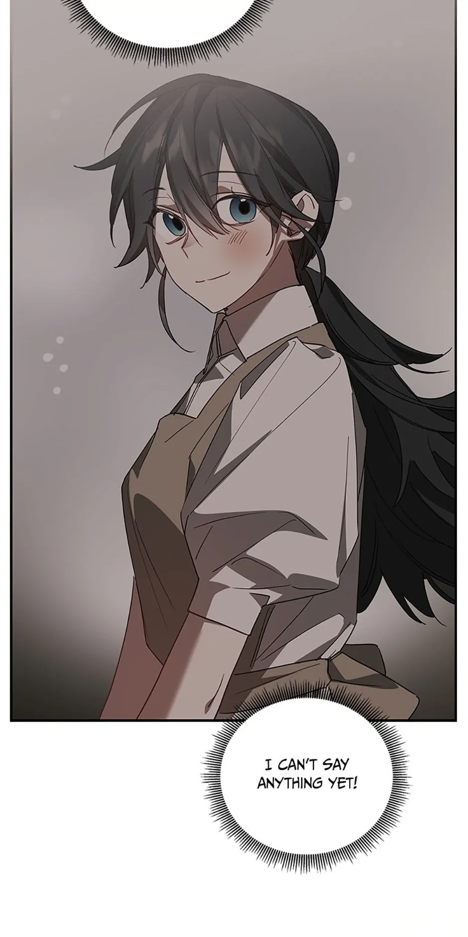 Chapter 28 - Image 3