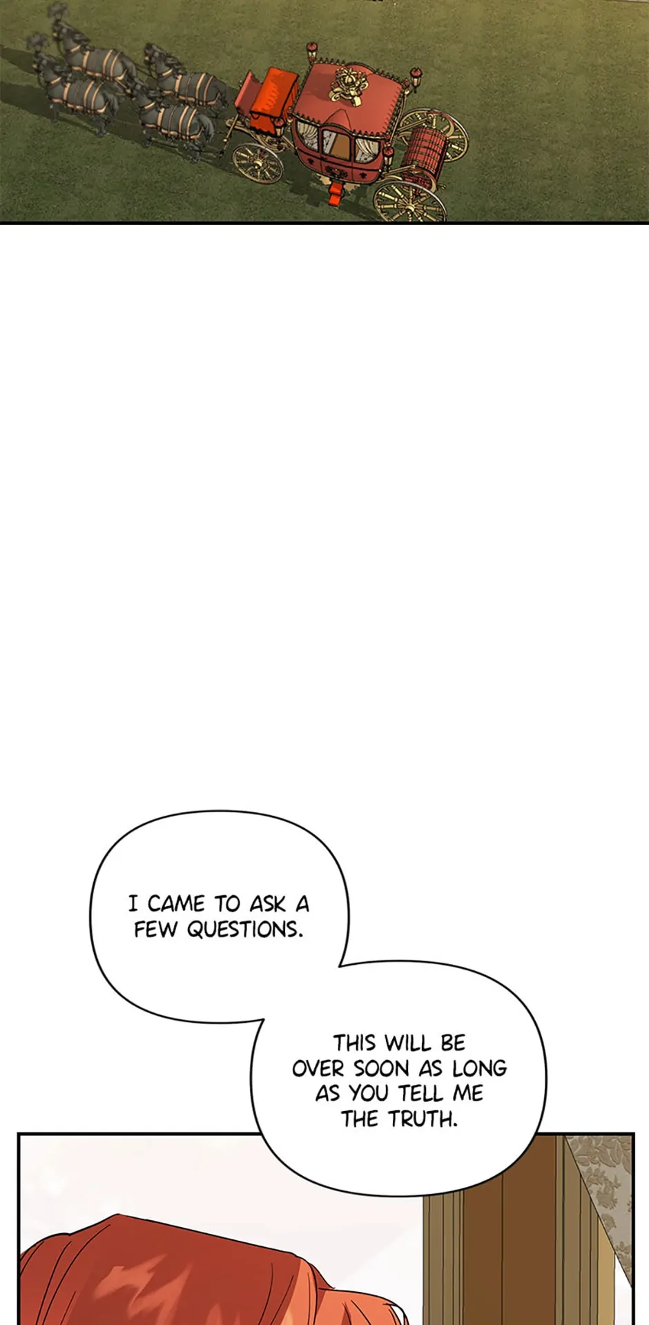 Chapter 28 - Image 30